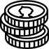 Klarna - Pay later in 3 interest-free instalments