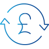 PayPal - Pay in instalments